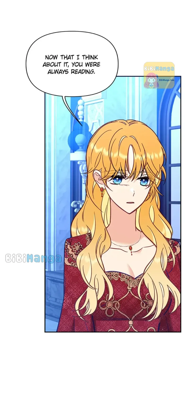 My Place Chapter 74 Online - página 30