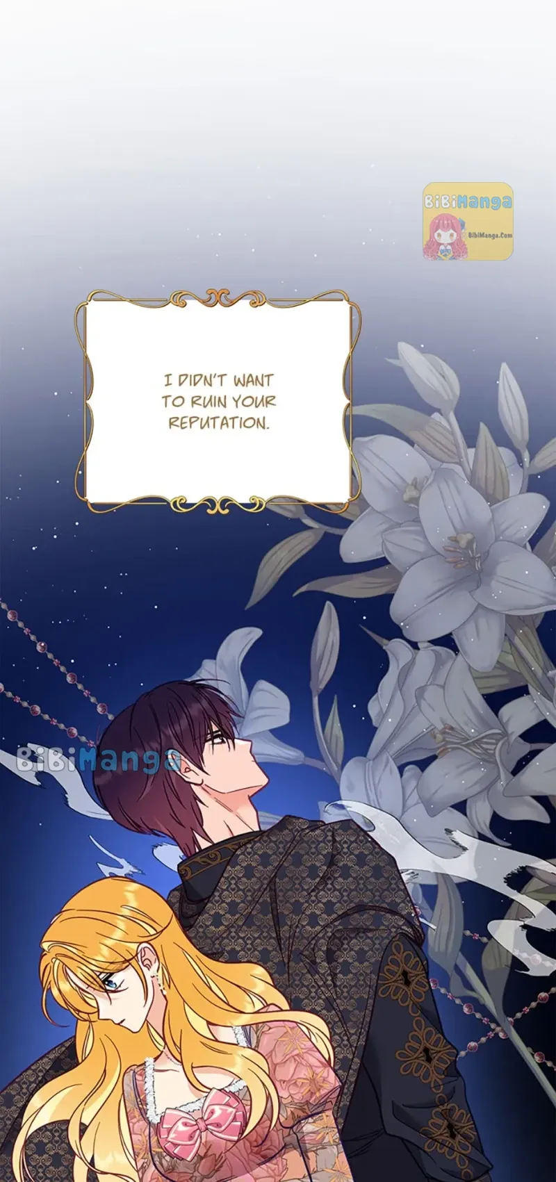 My Place Chapter 74 Online - página 32