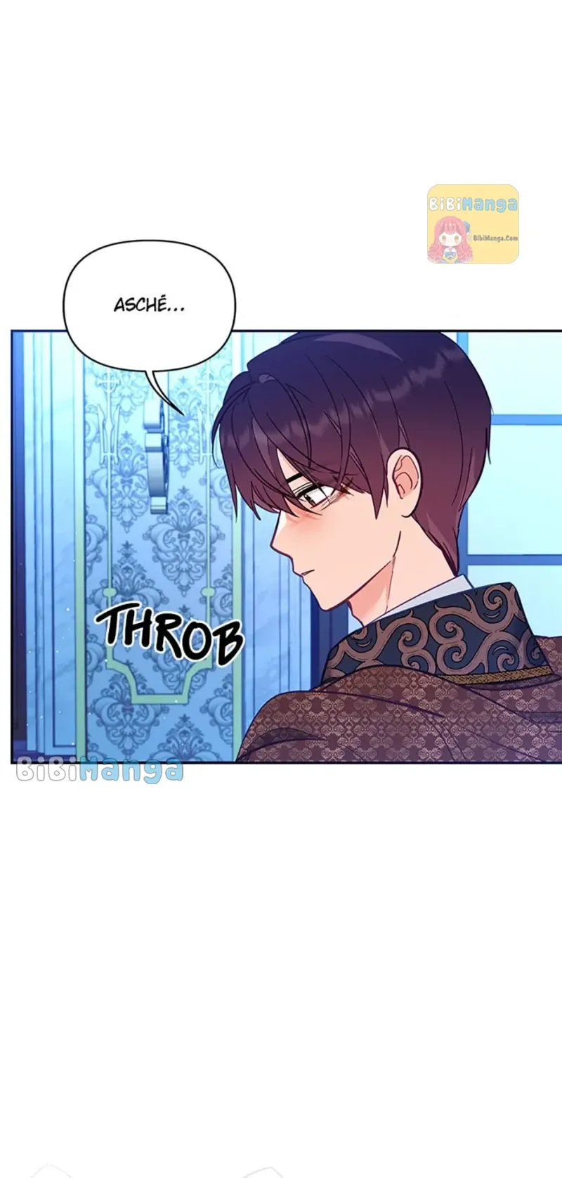My Place Chapter 74 Online - página 50