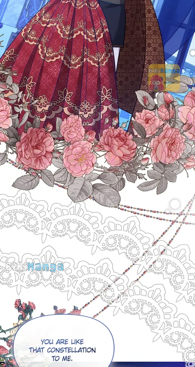 My Place Chapter 74 Online - página 58