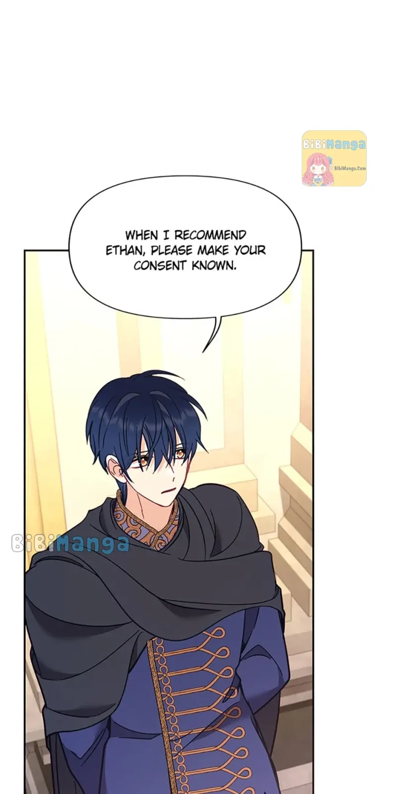 My Place Chapter 74 Online - página 69