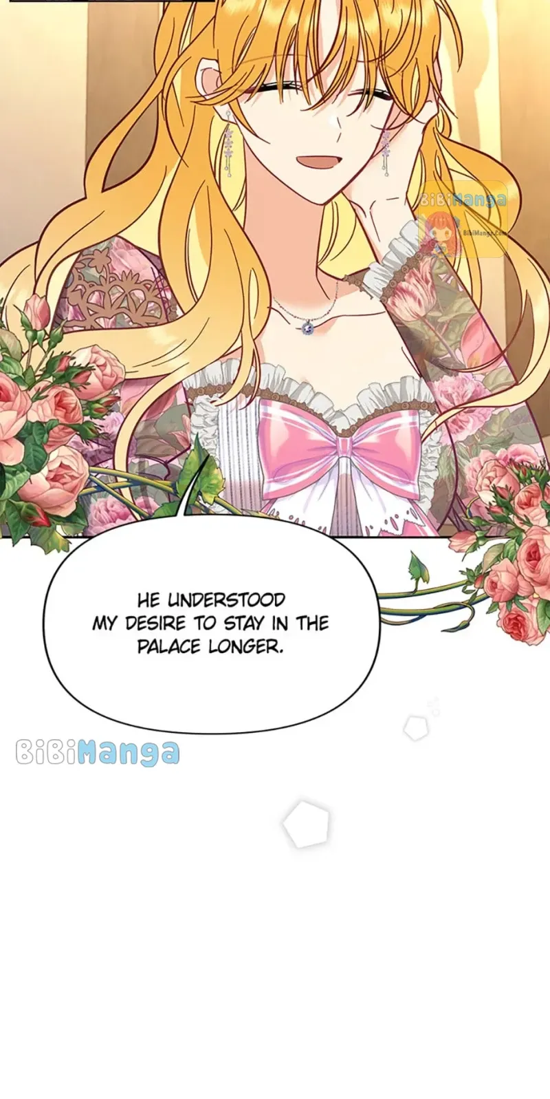My Place Chapter 74 Online - página 71