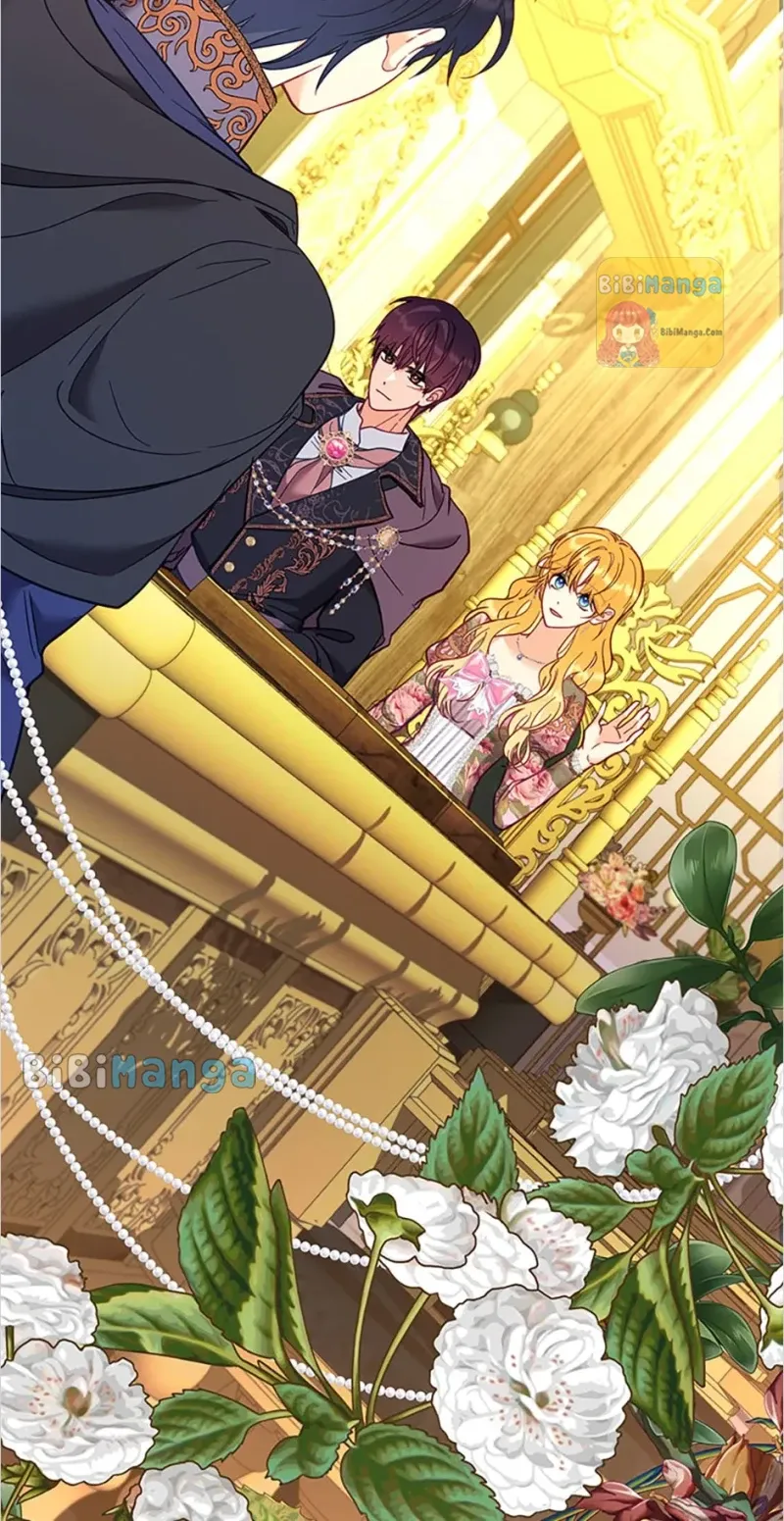 My Place Chapter 75 Online - página 4