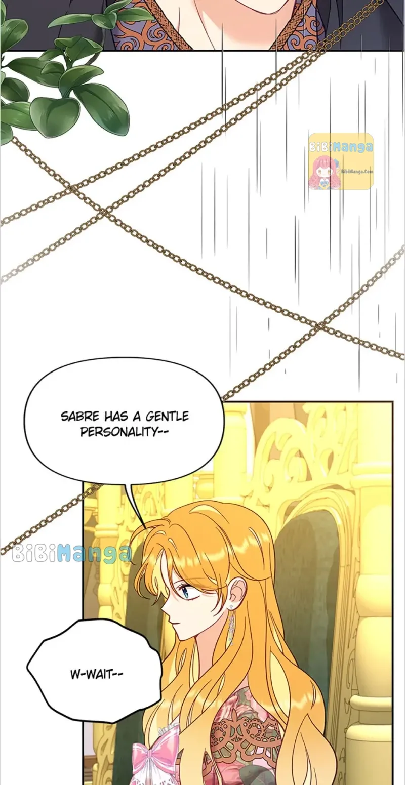My Place Chapter 75 Online - página 7