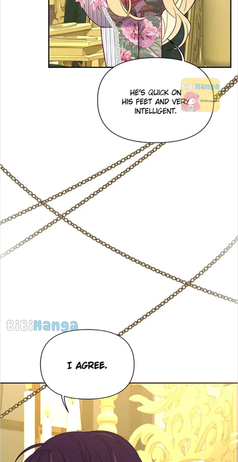 My Place Chapter 75 Online - página 8
