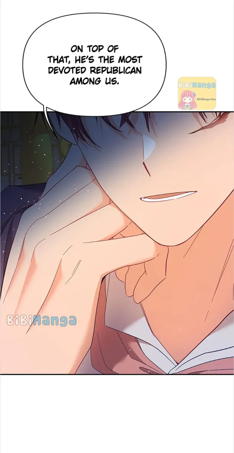 My Place Chapter 75 Online - página 10