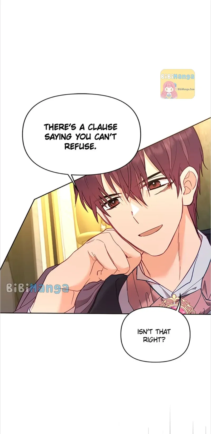 My Place Chapter 75 Online - página 11