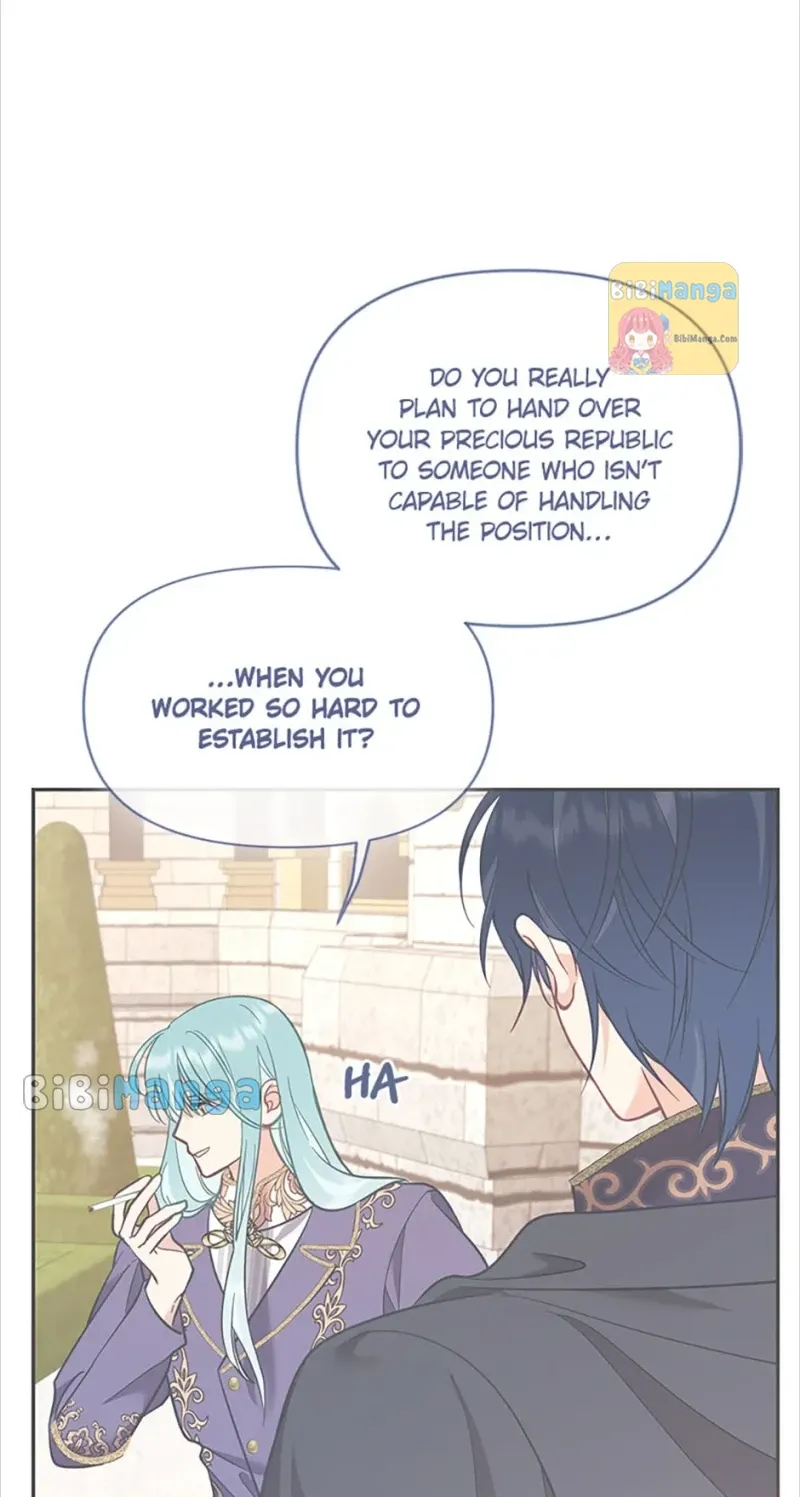 My Place Chapter 75 Online - página 23