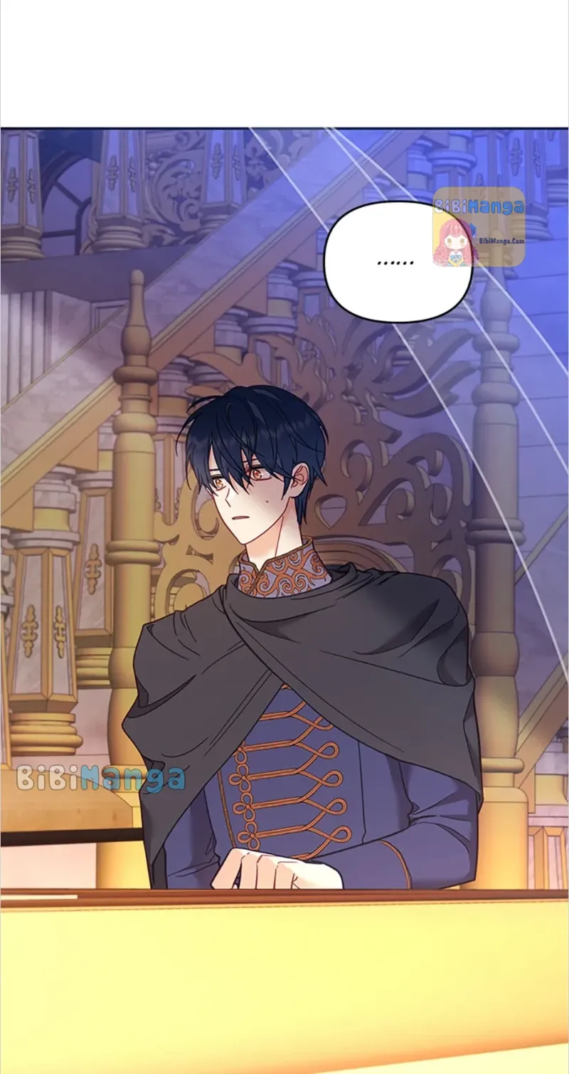 My Place Chapter 75 Online - página 29