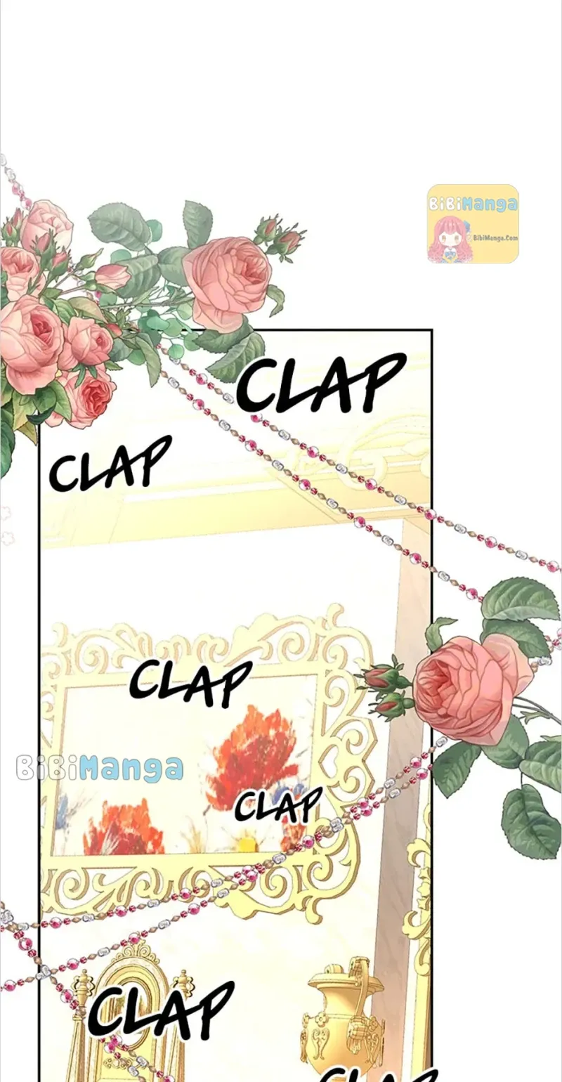 My Place Chapter 75 Online - página 33