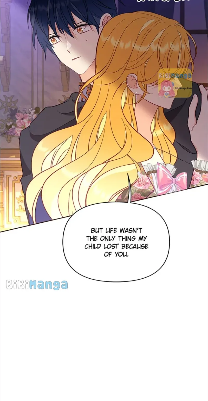 My Place Chapter 75 Online - página 36