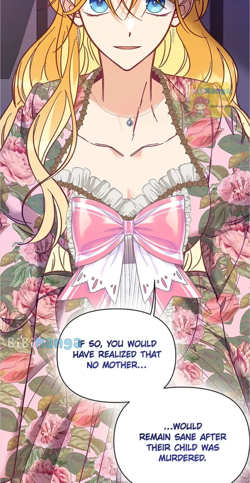 My Place Chapter 75 Online - página 39