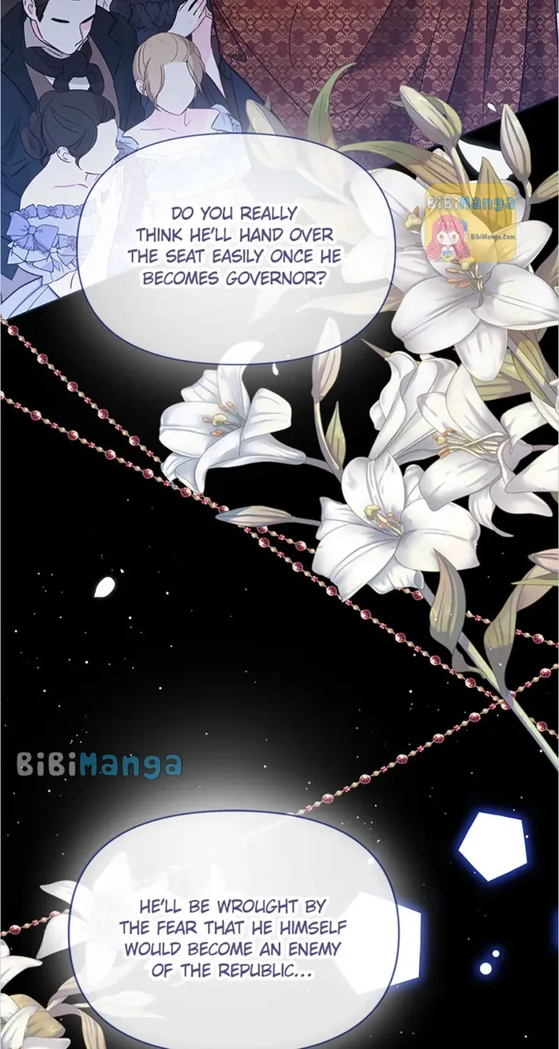 My Place Chapter 75 Online - página 49