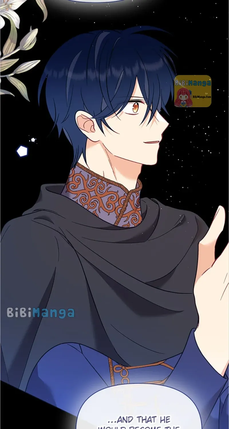 My Place Chapter 75 Online - página 50