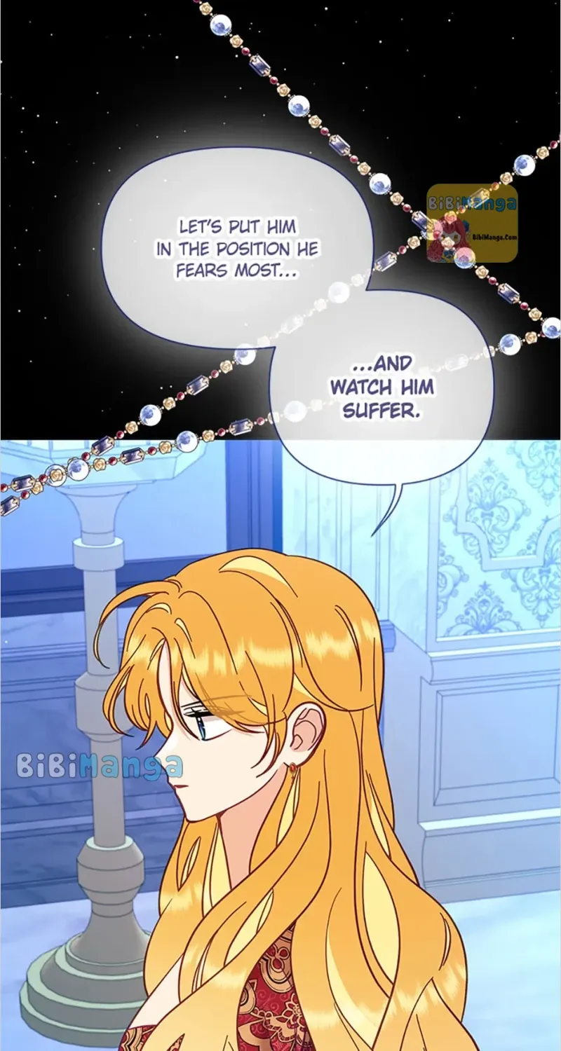 My Place Chapter 75 Online - página 53