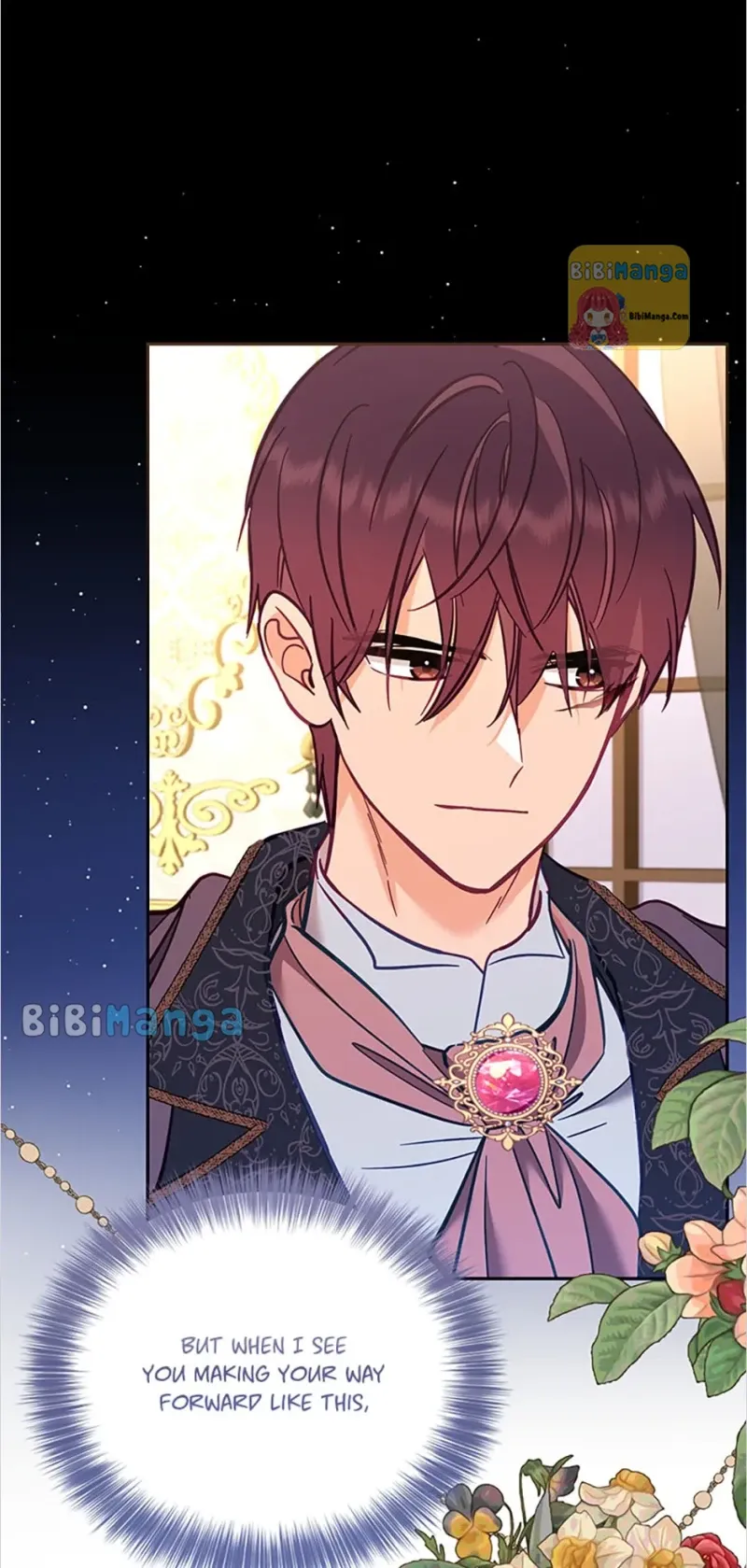 My Place Chapter 75 Online - página 56