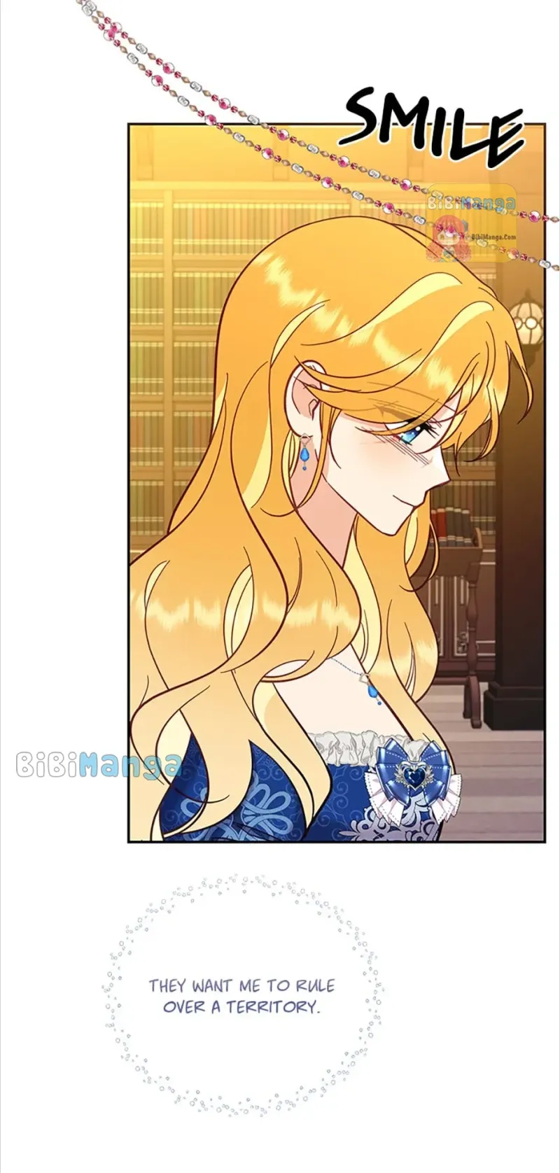 My Place Chapter 75 Online - página 62