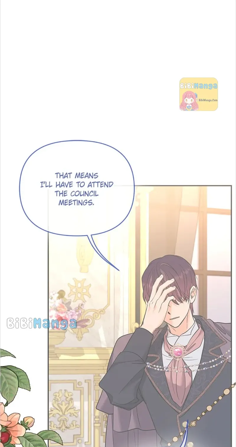 My Place Chapter 75 Online - página 63