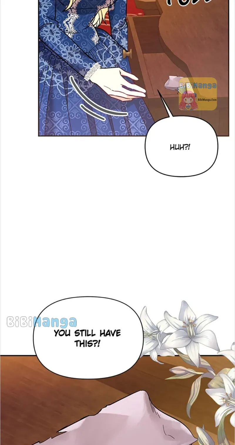 My Place Chapter 75 Online - página 66