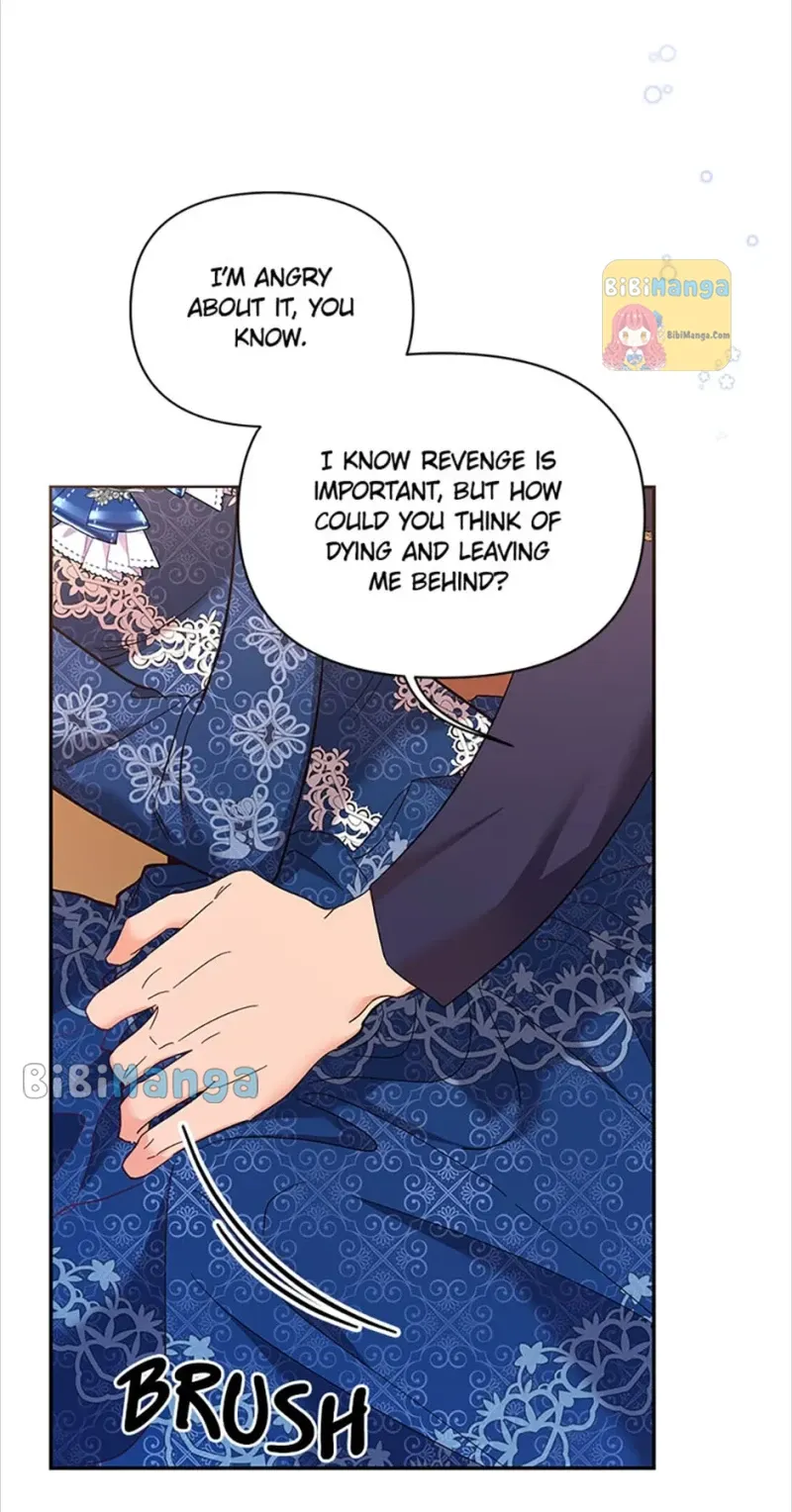 My Place Chapter 75 Online - página 73