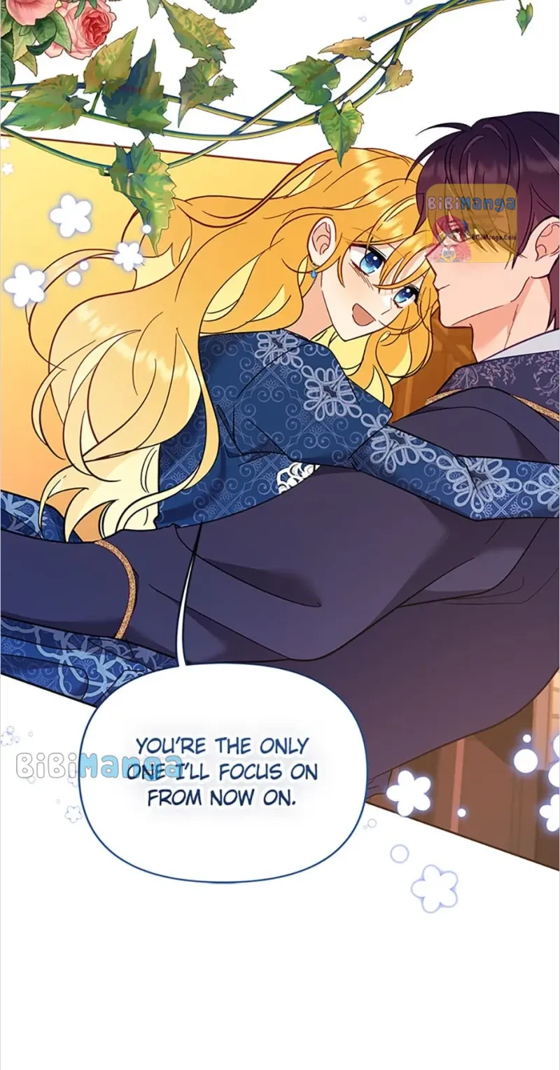 My Place Chapter 75 Online - página 78