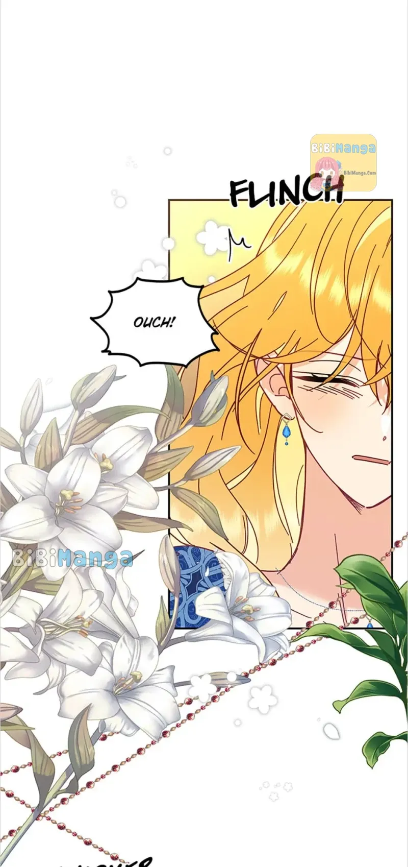 My Place Chapter 75 Online - página 79