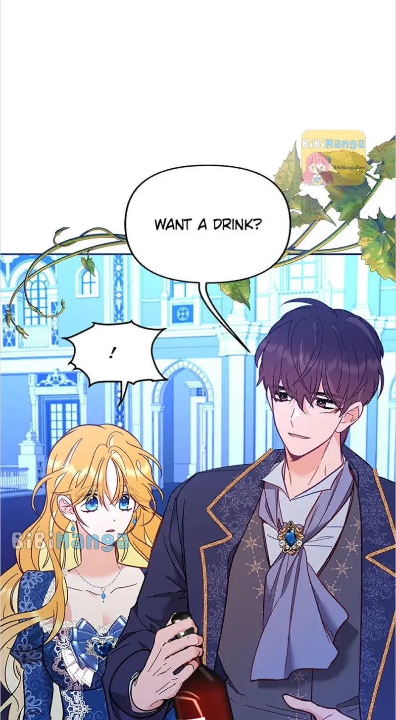 My Place Chapter 75 Online - página 86