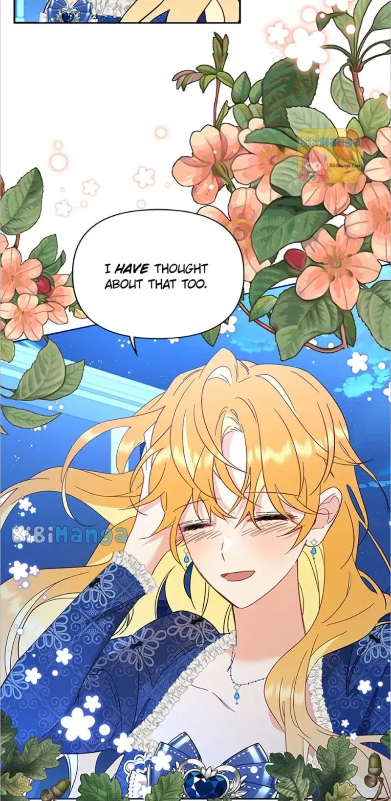 My Place Chapter 76 Online - página 7