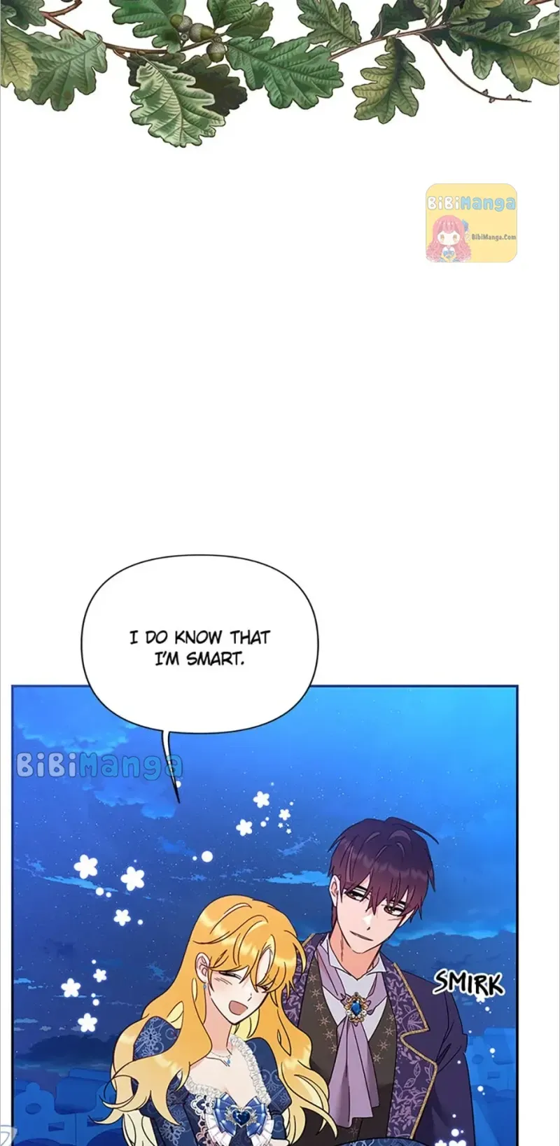 My Place Chapter 76 Online - página 8