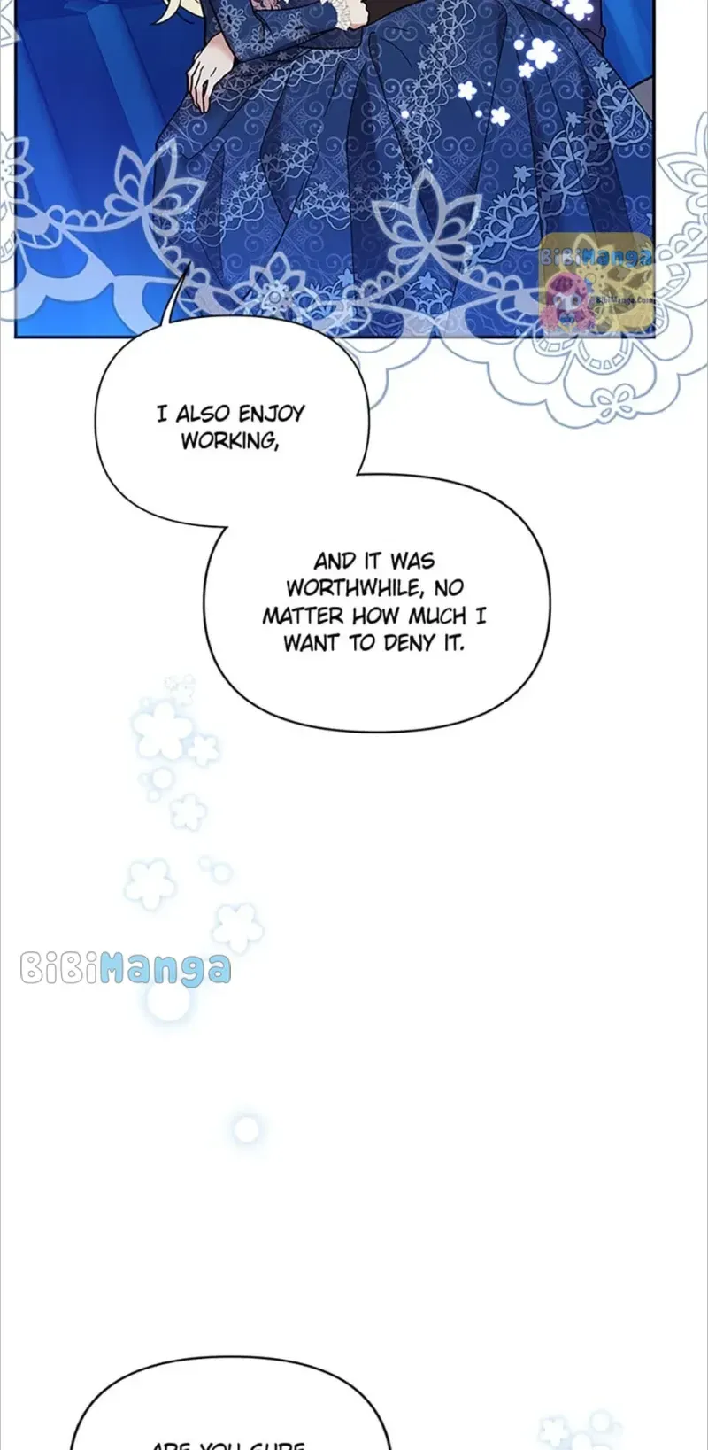 My Place Chapter 76 Online - página 9