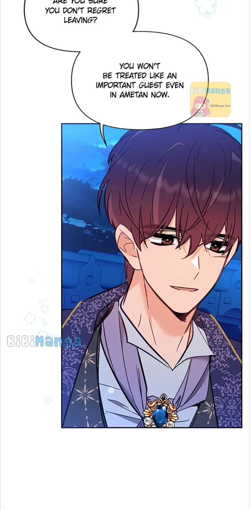 My Place Chapter 76 Online - página 10