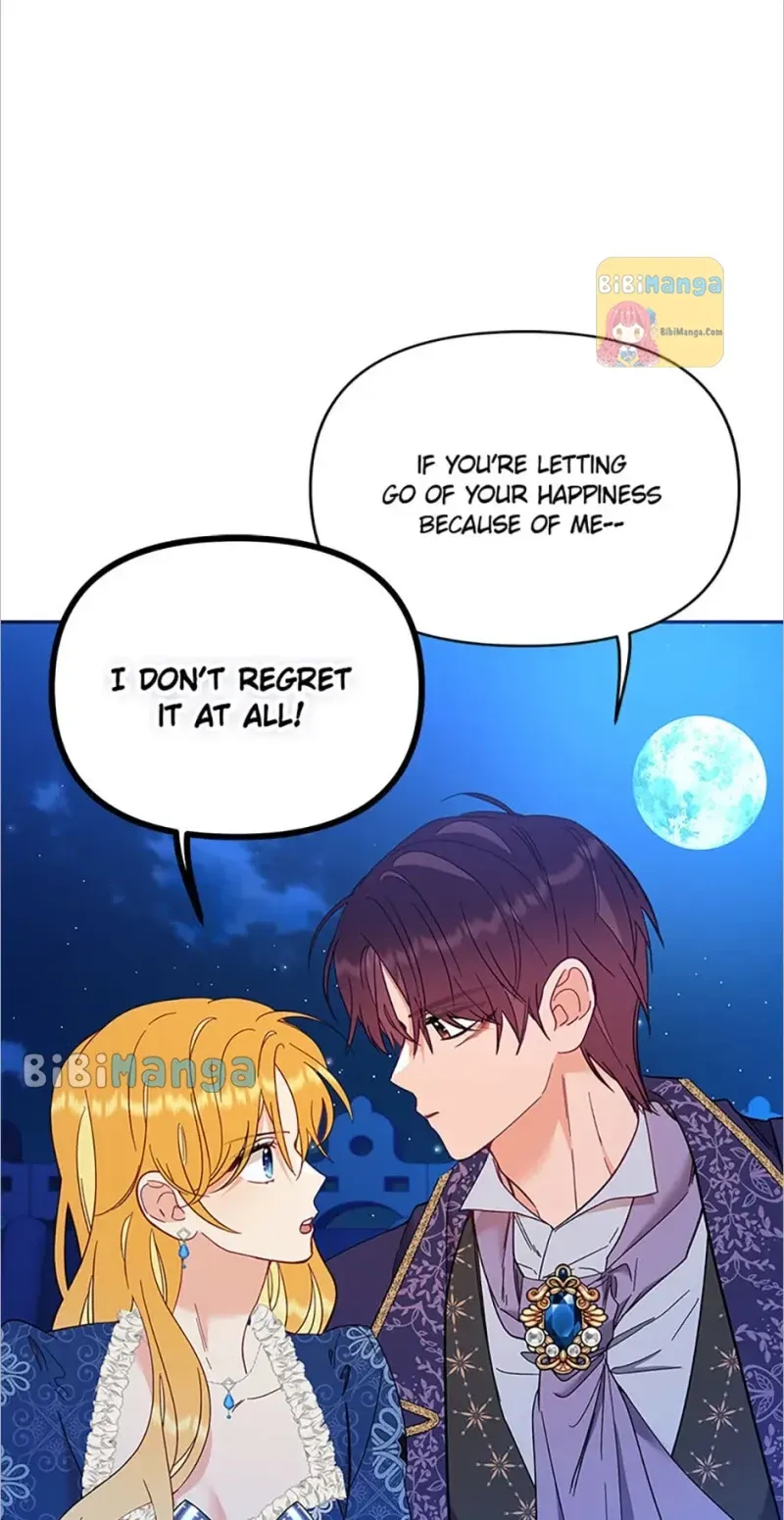 My Place Chapter 76 Online - página 11