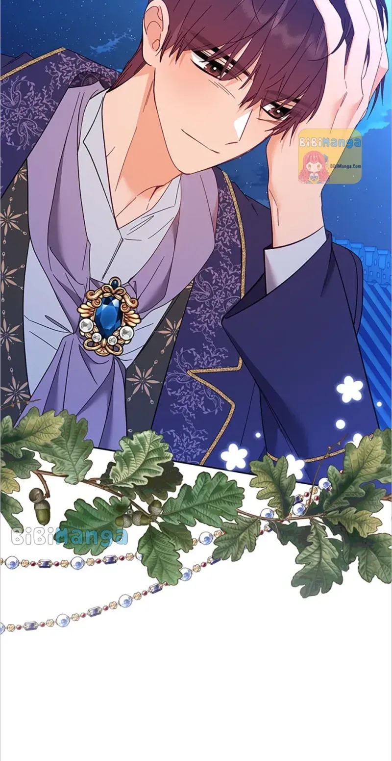 My Place Chapter 76 Online - página 18
