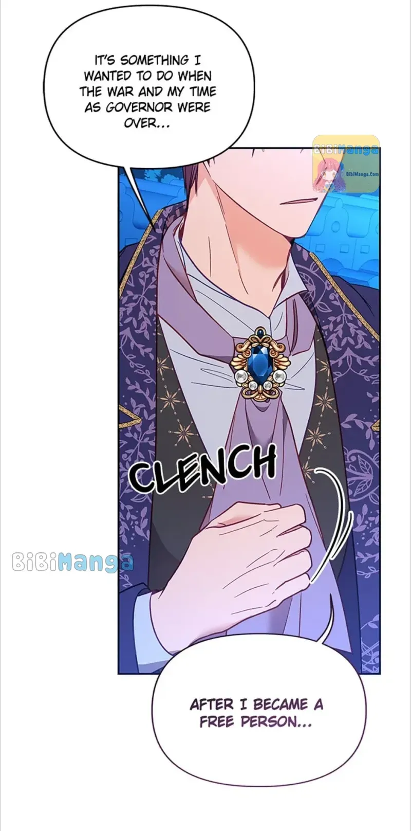 My Place Chapter 76 Online - página 20