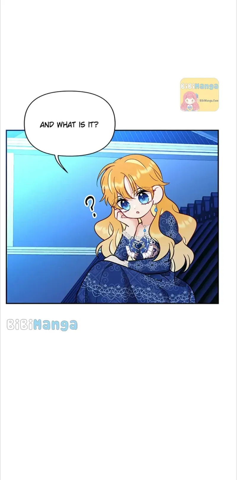My Place Chapter 76 Online - página 21