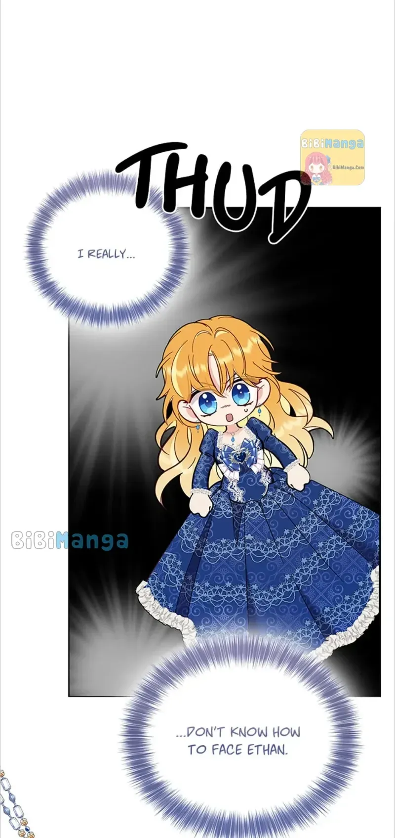 My Place Chapter 76 Online - página 34
