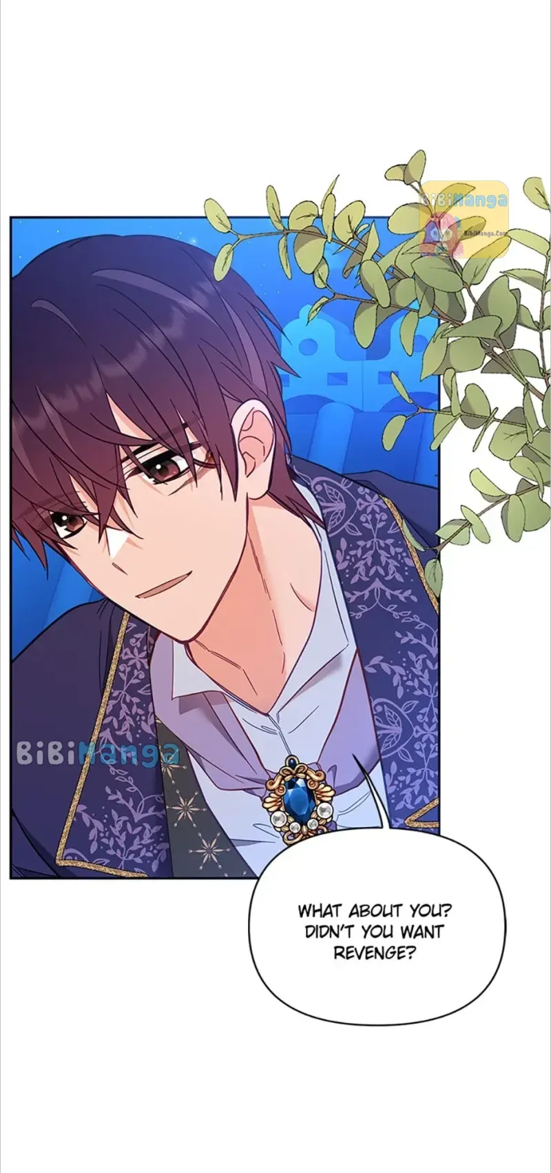 My Place Chapter 76 Online - página 41