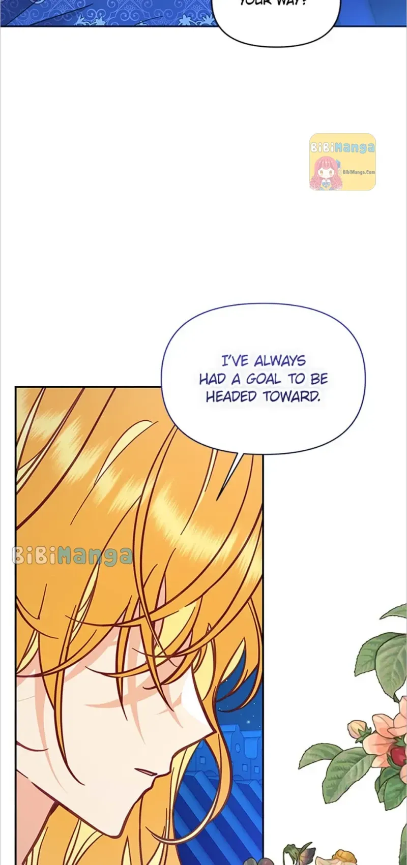 My Place Chapter 76 Online - página 44