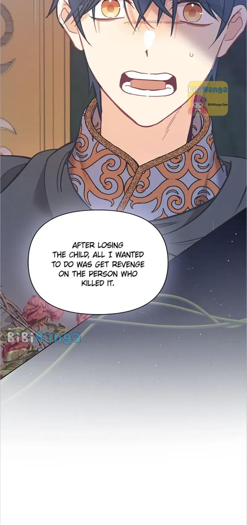 My Place Chapter 76 Online - página 47