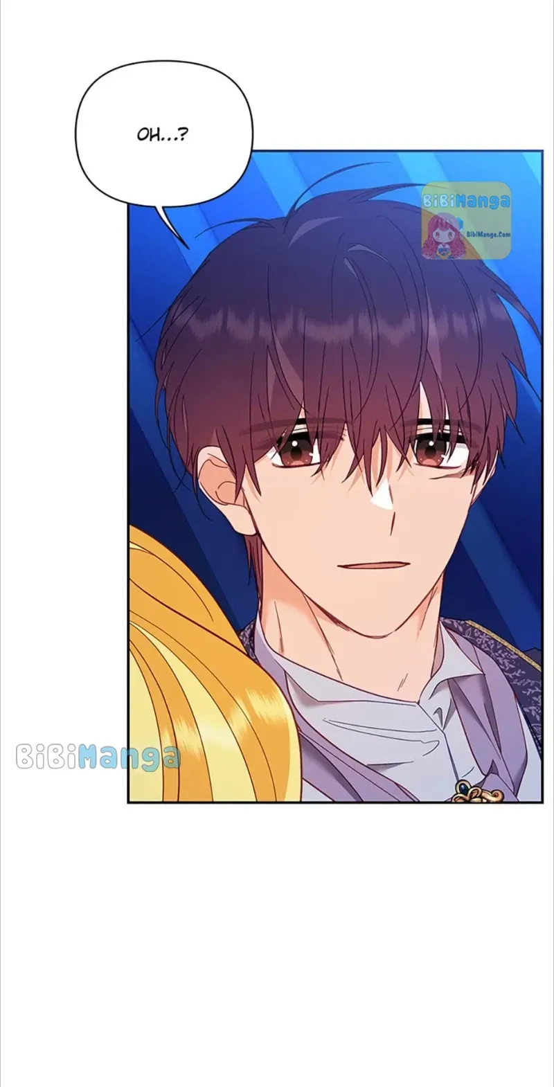 My Place Chapter 76 Online - página 59