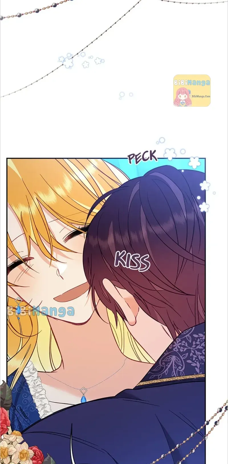 My Place Chapter 76 Online - página 67