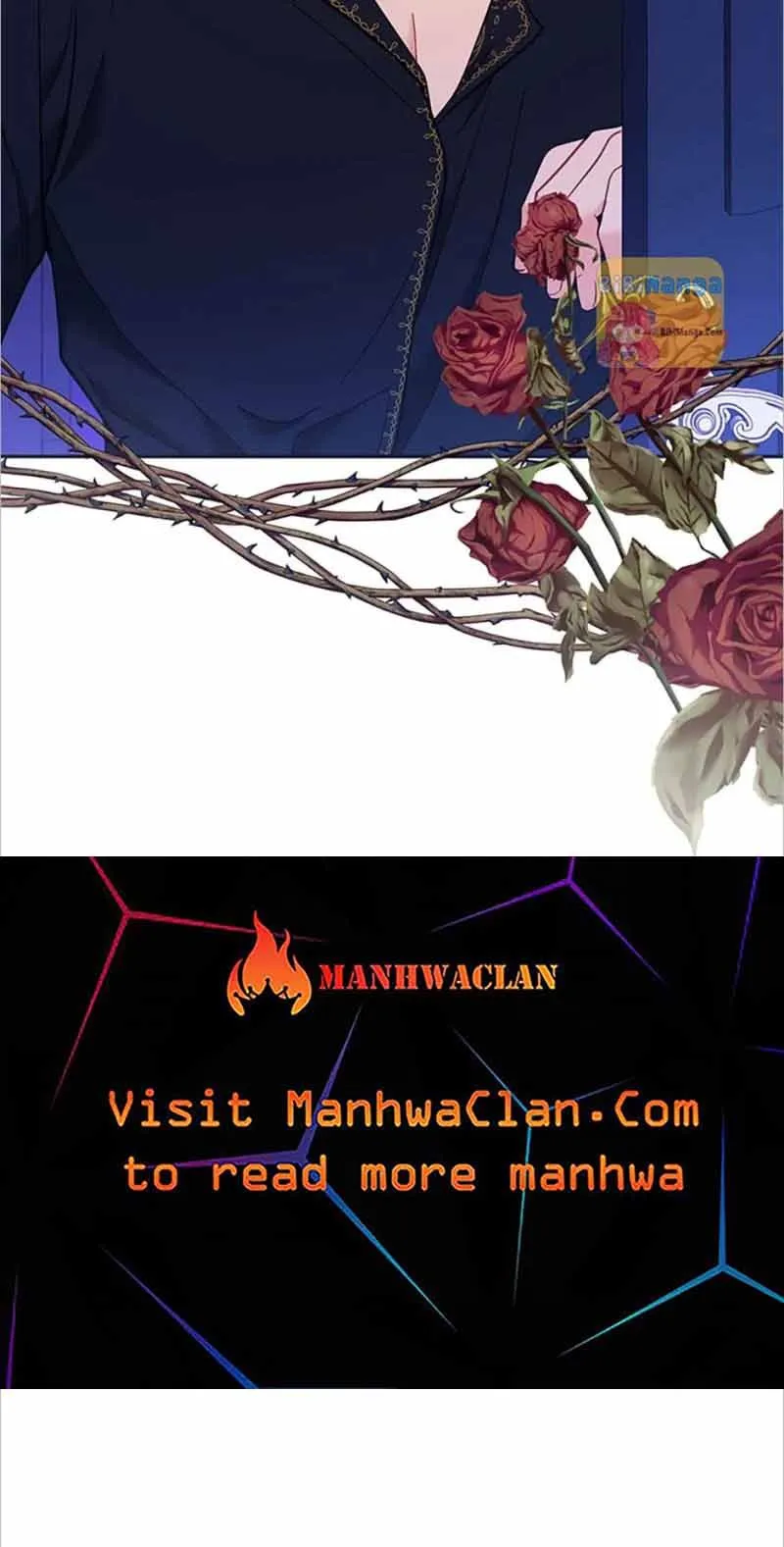 My Place Chapter 76 Online - página 85