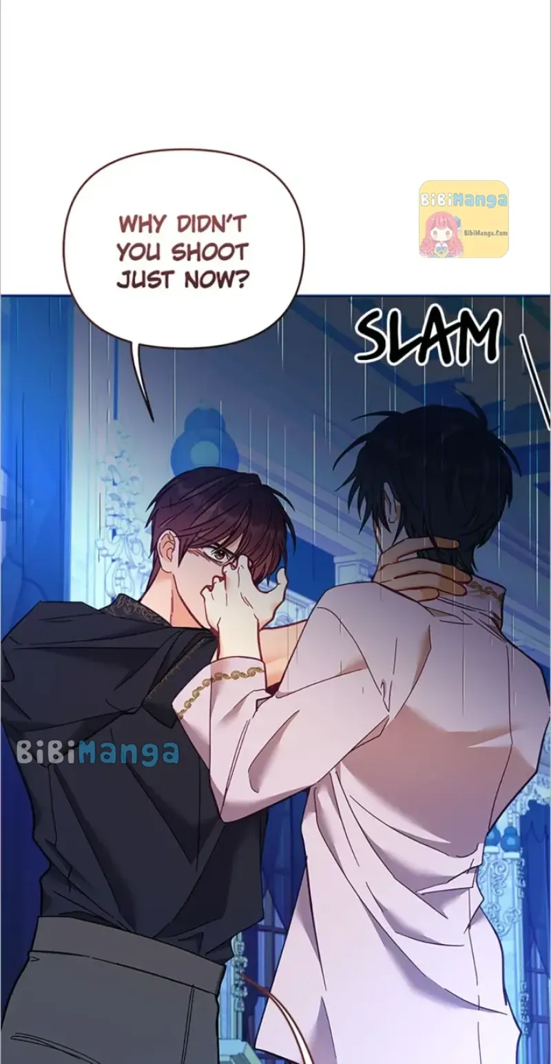 My Place Chapter 77 Online - página 11