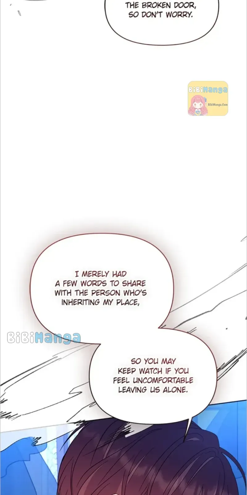 My Place Chapter 77 Online - página 20