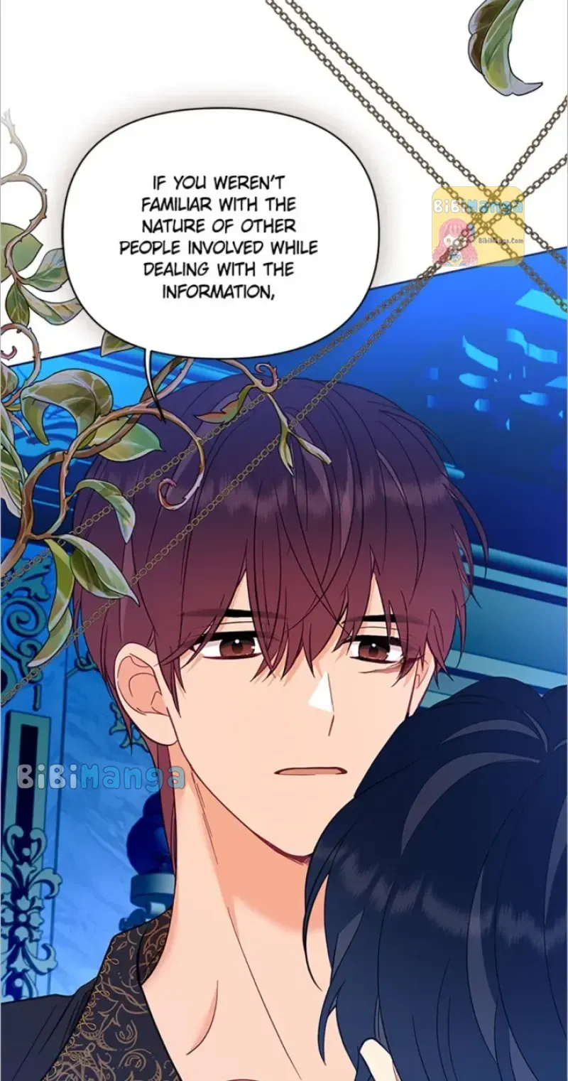My Place Chapter 77 Online - página 30