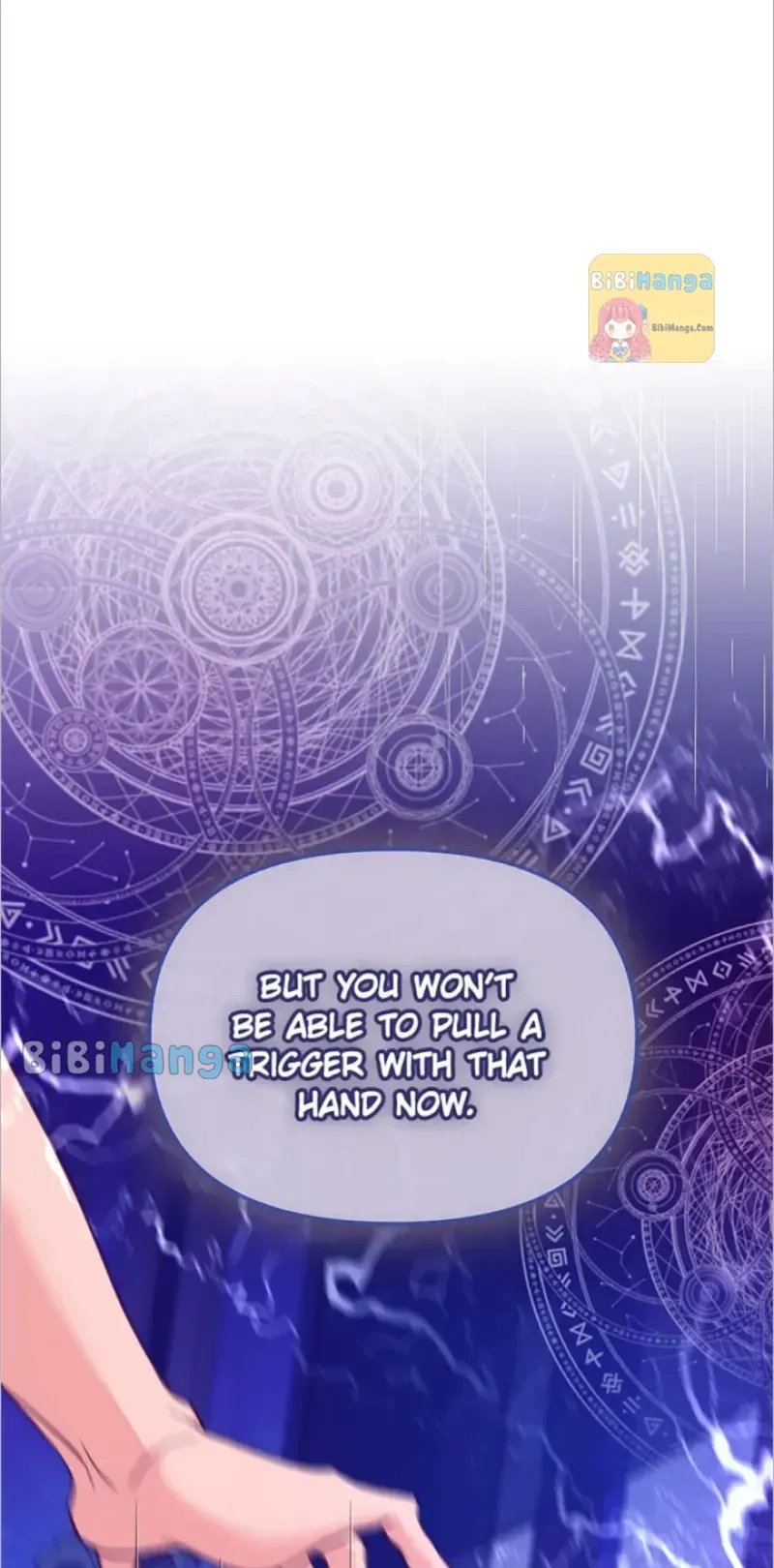 My Place Chapter 77 Online - página 35