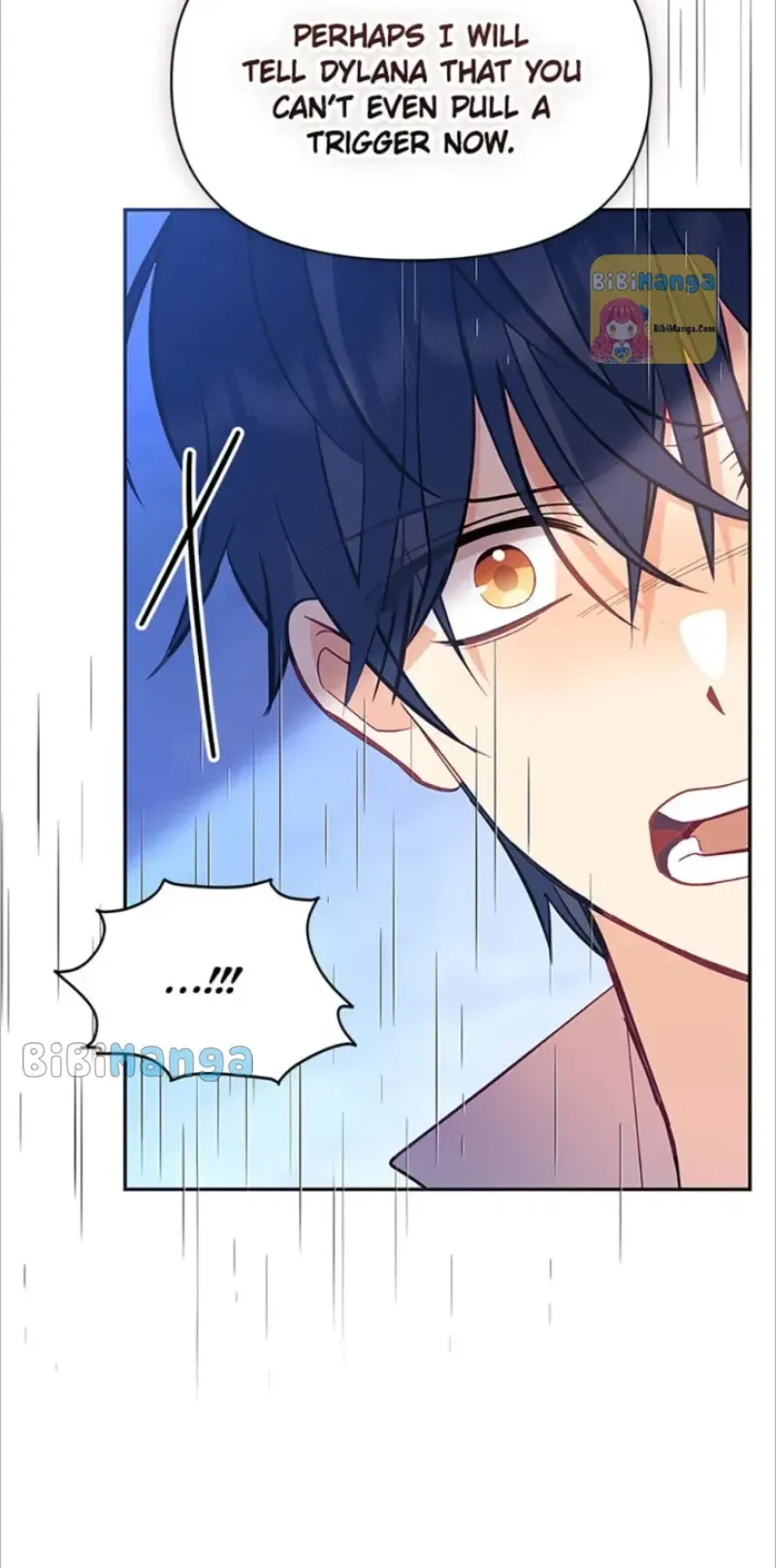 My Place Chapter 77 Online - página 49