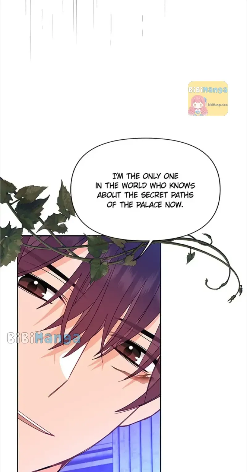 My Place Chapter 77 Online - página 53