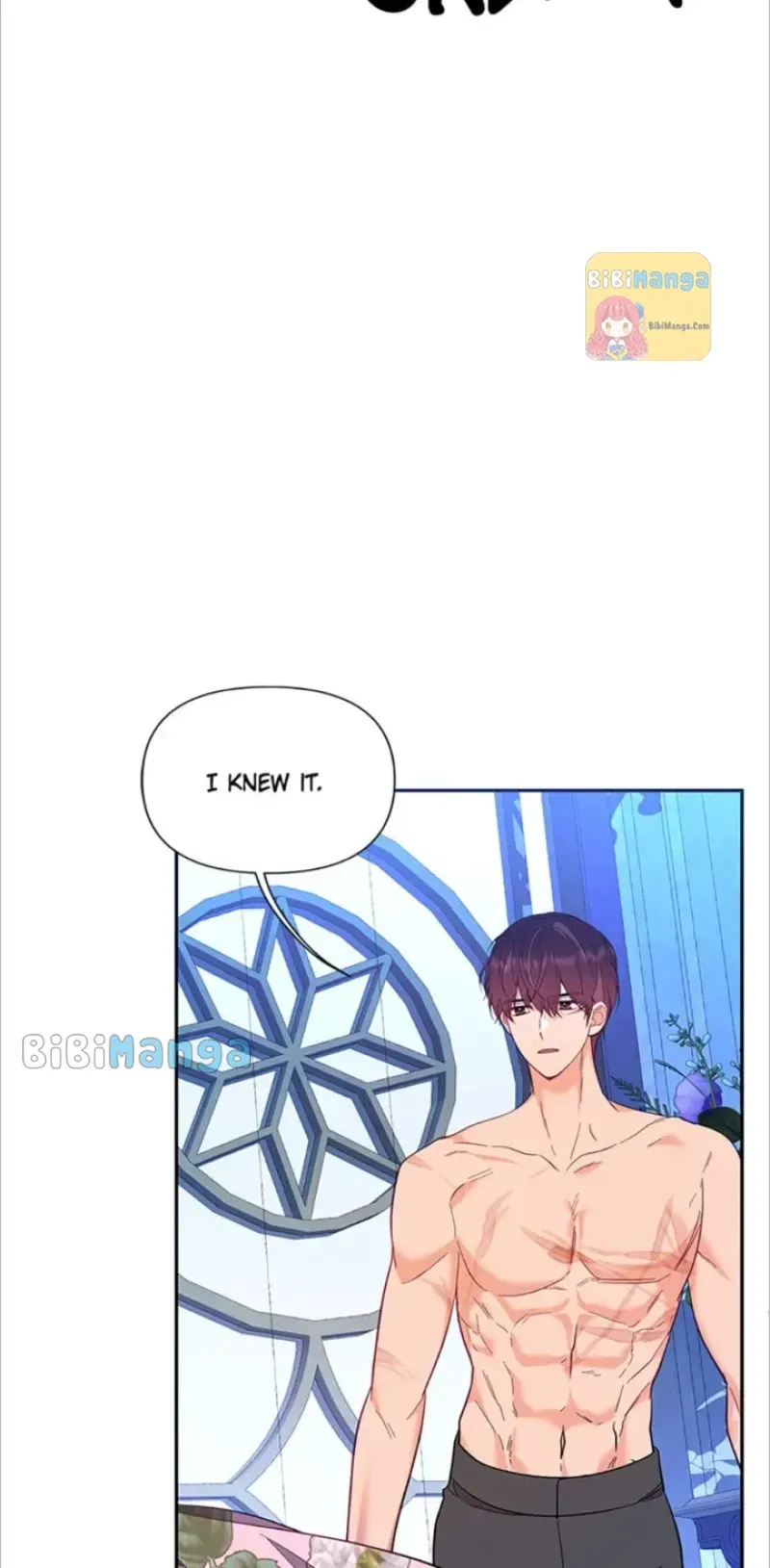 My Place Chapter 77 Online - página 60