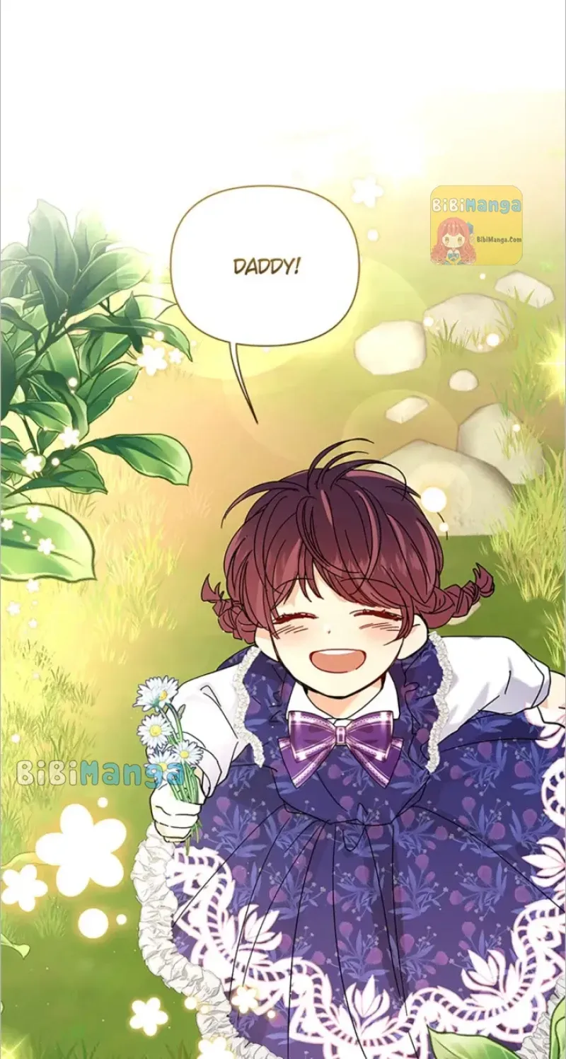 My Place Chapter 77 Online - página 80